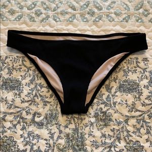 Shade & shore bikini bottoms